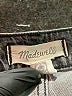 Madewell Gray Jeans Size 33 waist - photo 7