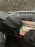 Madewell Gray Jeans Size 33 waist - photo 8