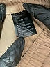 H&M Solid Tan Casual Pants Size M - photo 8