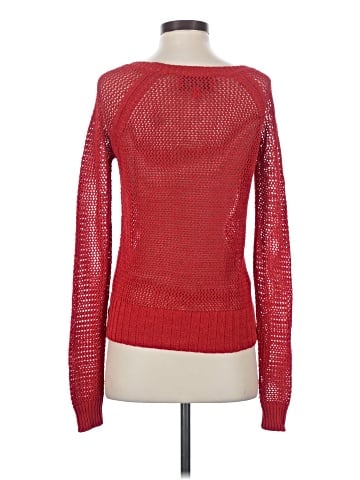 Z Spoke by Zac Posen Pullover Sweater (view 2)