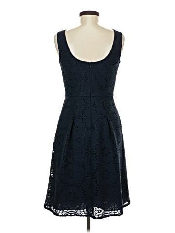 Adrianna Papell Cocktail Dress (view 2)