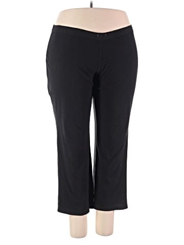 Columbia Active Pants (view 1)