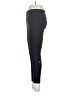 Lululemon Athletica Black Active Pants Size 8 - photo 5
