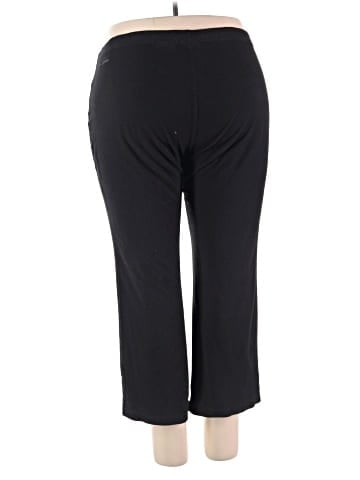 Columbia Active Pants (view 2)
