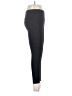 Lululemon Athletica Black Active Pants Size 8 - photo 4