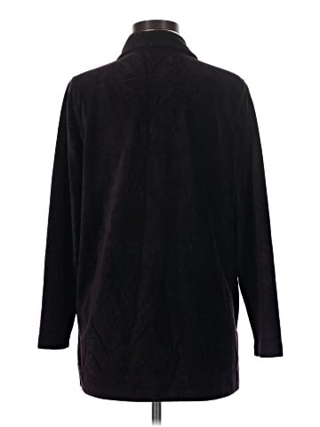 Lizwear by Liz Claiborne Pullover Sweater (view 2)