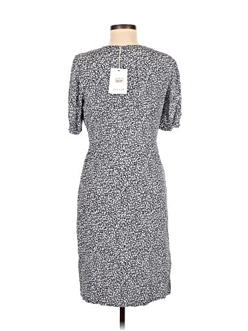 Jigsaw Casual Dress (view 2)