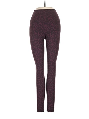 Lululemon Athletica Leggings (view 1)