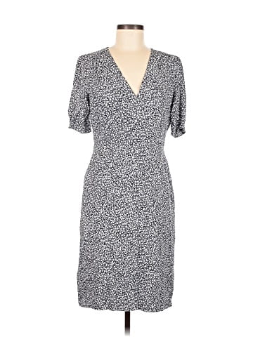 Jigsaw Casual Dress (view 1)