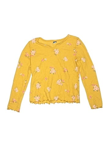 Old Navy Pullover Sweater (view 1)