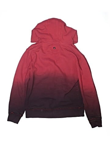 Volcom Zip Up Hoodie (view 2)