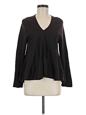 Joseph A. Cardigan (view 1)