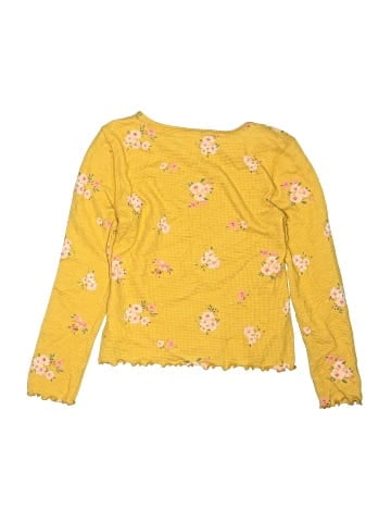 Old Navy Pullover Sweater (view 2)