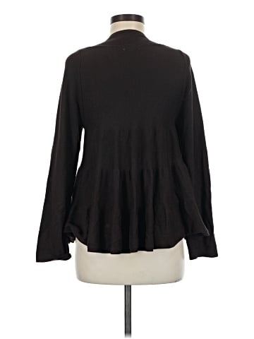 Joseph A. Cardigan (view 2)