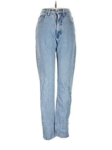 Guess Jeans Jeans (view 1)