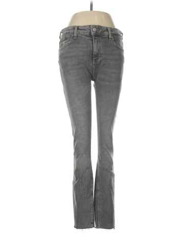 Zara Jeans (view 1)