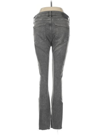 Zara Jeans (view 2)