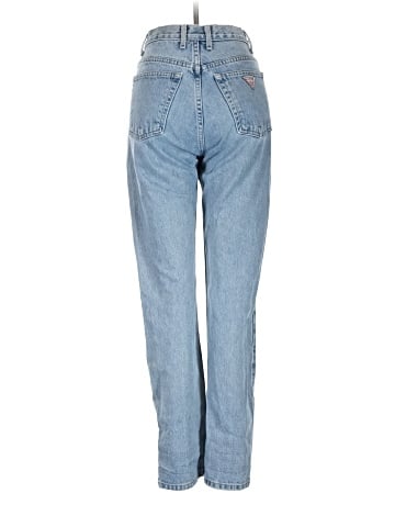 Guess Jeans Jeans (view 2)