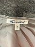 Assorted Brands Gray Long Sleeve Blouse Size M - photo 7
