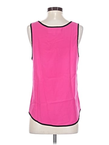 Pink Martini Active Tank (view 2)