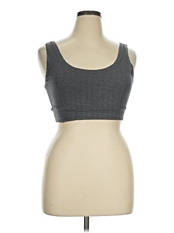 Victoria's Secret Sports Bra (view 1)