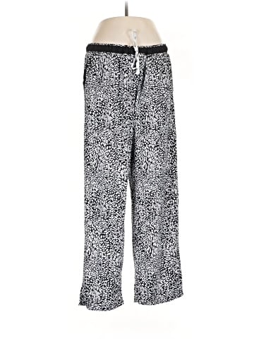 DKNY Casual Pants (view 1)