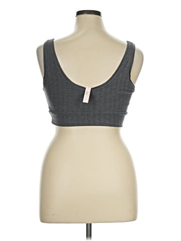 Victoria's Secret Sports Bra (view 2)