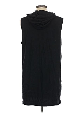 Croft & Barrow Vest (view 2)