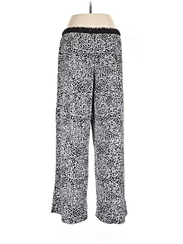 DKNY Casual Pants (view 2)
