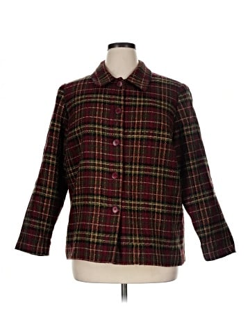 Sag Harbor Blazer (view 1)