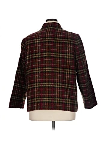 Sag Harbor Blazer (view 2)