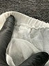Unbranded Ivory Skirt Size 8 - photo 4