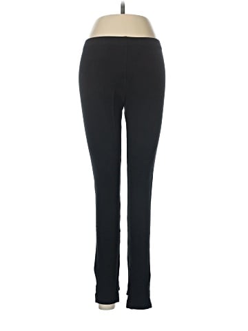 Club Monaco Active Pants (view 1)