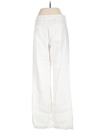 NYDJ Linen Pants (view 2)