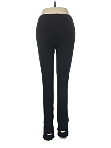 Club Monaco Active Pants (view 2)