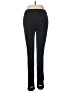 Club Monaco Solid Black Active Pants Size M - photo 2