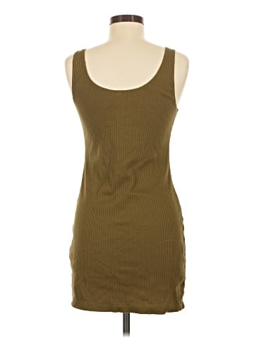 Divided by H&M Casual Dress (view 2)