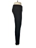 Club Monaco Solid Black Active Pants Size M - photo 4