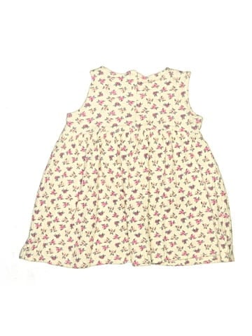 Zara Dress (view 2)