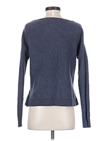 Community Pullover Sweater (view 2)