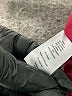 Talbots Red Coat Size 18 - photo 7
