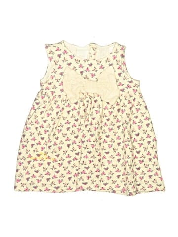 Zara Dress (view 1)