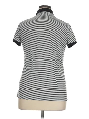 Nike Golf Short Sleeve Turtleneck (view 2)
