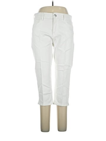Liz Claiborne Jeans (view 1)