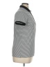 Nike Golf 100% Polyester Gray Short Sleeve Turtleneck Size XL - photo 4