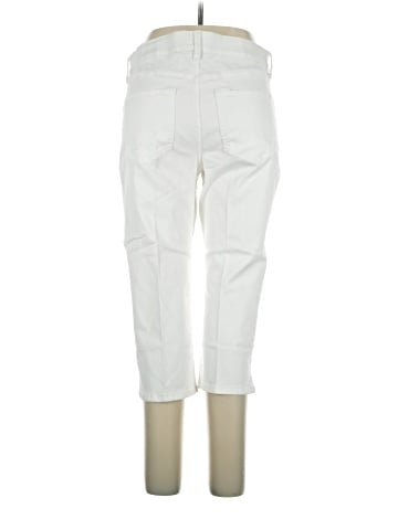 Liz Claiborne Jeans (view 2)