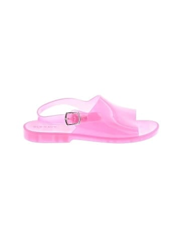 Old Navy Sandals (view 1)