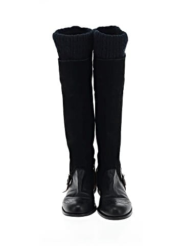 Lucky Penny Boots (view 2)