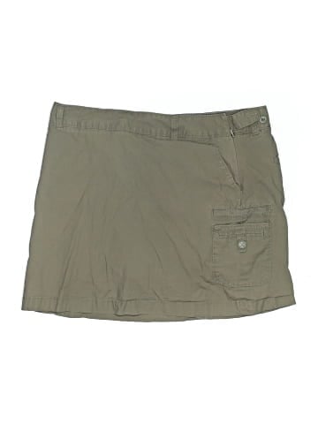 Dockers Skort (view 1)