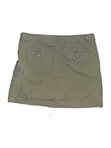 Dockers Skort (view 2)